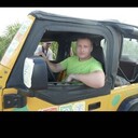 ���������� �����, ���� ������� ���������, 28 ���, ������������ ��� ������, ����� � ���������