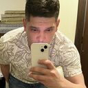  ,   Ivan, 33 ,   ,   , c 