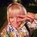  ,   , 47 ,     , c 