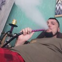 ���������� ���������, ���� ������� Nikolay, 38 ���, ������������ ��� ������, ����� � ���������