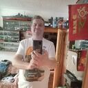 ���������� ������, ���� ������� ���������, 55 ���, ������������ ��� ����� � ���������, c�������� ���������