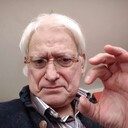 ���������� ������, ���� ������� ������������, 63 ����, ������������ ��� c�������� ���������