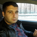 ���������� ������, ���� ������� �����, 31 ���, ������������ ��� ������, ����� � ���������, c�������� ���������