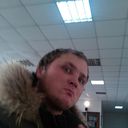 ���������� ����������, ���� ������� �����, 38 ���, ������������ ��� ������