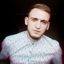 ���������� ������ ��������, ���� ������� �������, 29 ���, ������������ ��� ������, ����� � ���������, c�������� ���������