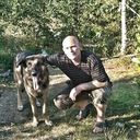  ,   Alecs, 50 ,   ,   , c 
