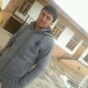  ,   Toxirjon, 33 ,   ,   , c 