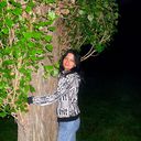  ,   , 42 ,     , c 