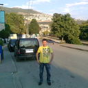  ,   , 46 ,     , c 