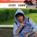 ���������� ������, ���� ������� �����, 38 ���, ������������ ��� ������, ����� � ���������