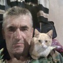   ,   , 57 ,   c 