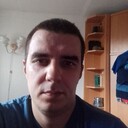  ,   , 33 ,     , c 