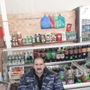  ,   , 59 ,     , c 
