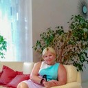  ,   , 60 ,   ,   , c 