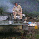 ���������� ���������, ���� ������� �����, 46 ���, ������������ ��� ������, ����� � ���������, c�������� ���������