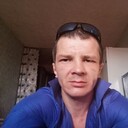 ���������� �����������, ���� ������� ����, 41 ���, ������������ ��� ������, ����� � ���������