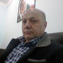 ���������� ����, ���� ������� Yasif, 59 ���, ������������ ��� ������