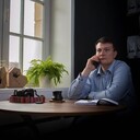 ���������� �������, ���� ������� Maksim, 38 ���, ������������ ��� ������, ����� � ���������, c�������� ���������, ���������