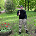 ���������� ����, ���� ������� ����, 41 ���, ������������ ��� ������, ����� � ���������