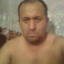 ���������� ������, ���� ������� ����, 42 ����, ������������ ��� ������, ����� � ���������, c�������� ���������, ���������