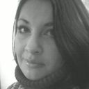   ,   Nata, 41 ,   ,   , c 