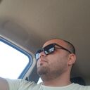 ���������� �������, ���� ������� Shovkat, 39 ���, ������������ ��� ������, ����� � ���������