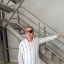  ,   Art, 54 ,   ,   