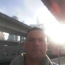  ,   , 48 ,   ,   , c 