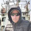 ���������� �������������-����������, ���� ������� ������, 44 ����, ������������ ��� c�������� ���������, ���������