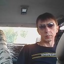  ,   , 59 ,   ,   , c 