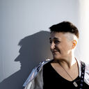 ���������� ������, ���� ������� �����, 52 ����, ������������ ��� ������, ����� � ���������, c�������� ���������