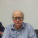  ,   , 57 ,     , c 