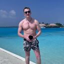 ���������� ���������, ���� ������� ������, 39 ���, ������������ ��� ������, ����� � ���������, c�������� ���������, ���������