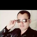 ���������� ������, ���� ������� ����, 31 ���, ������������ ��� ������, ����� � ���������