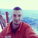 ���������� ������, ���� ������� �����, 31 ���, ������������ ��� ������, ����� � ���������, c�������� ���������