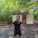  ,   Rahid, 31 ,   ,   