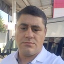 ���������� ������, ���� ������� �������, 41 ���, ������������ ��� ������, ����� � ���������