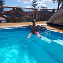  ,   , 37 ,   ,   , c , 