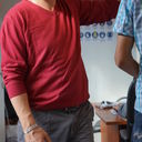 ���������� �����-���������, ���� ������� Gokhan, 43 ����, ������������ ��� ������