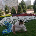 ���������� ������, ���� ������� ������, 48 ���, ������������ ��� ������, ����� � ���������, c�������� ���������