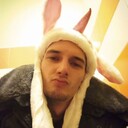 ���������� �������, ���� ����� ����, 25 ���, ������������ ��� ������, ����� � ���������