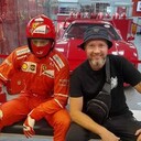 ,   Vladislav, 46 ,   ,   , c 