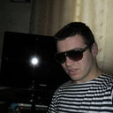 ���������� ������, ���� ������� �����, 32 ����, ������������ ��� ������