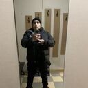 ���������� ���������, ���� ������� ������, 27 ���, ������������ ��� c�������� ���������