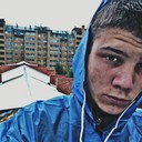 ���������� ����, ���� ����� ����, 25 ���, ������������ ��� ������, ����� � ���������, c�������� ���������