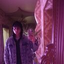  ,   Dmitry, 22 ,   ,   , c , 