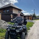 ���������� �����, ���� ����� ����, 20 ���, ������������ ��� ������, ���������