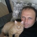  ,   , 42 ,   