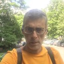  ,   , 51 ,   ,   , c 