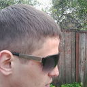 ���������� ��������, ���� ������� �������, 35 ���, ������������ ��� ����� � ���������, c�������� ���������